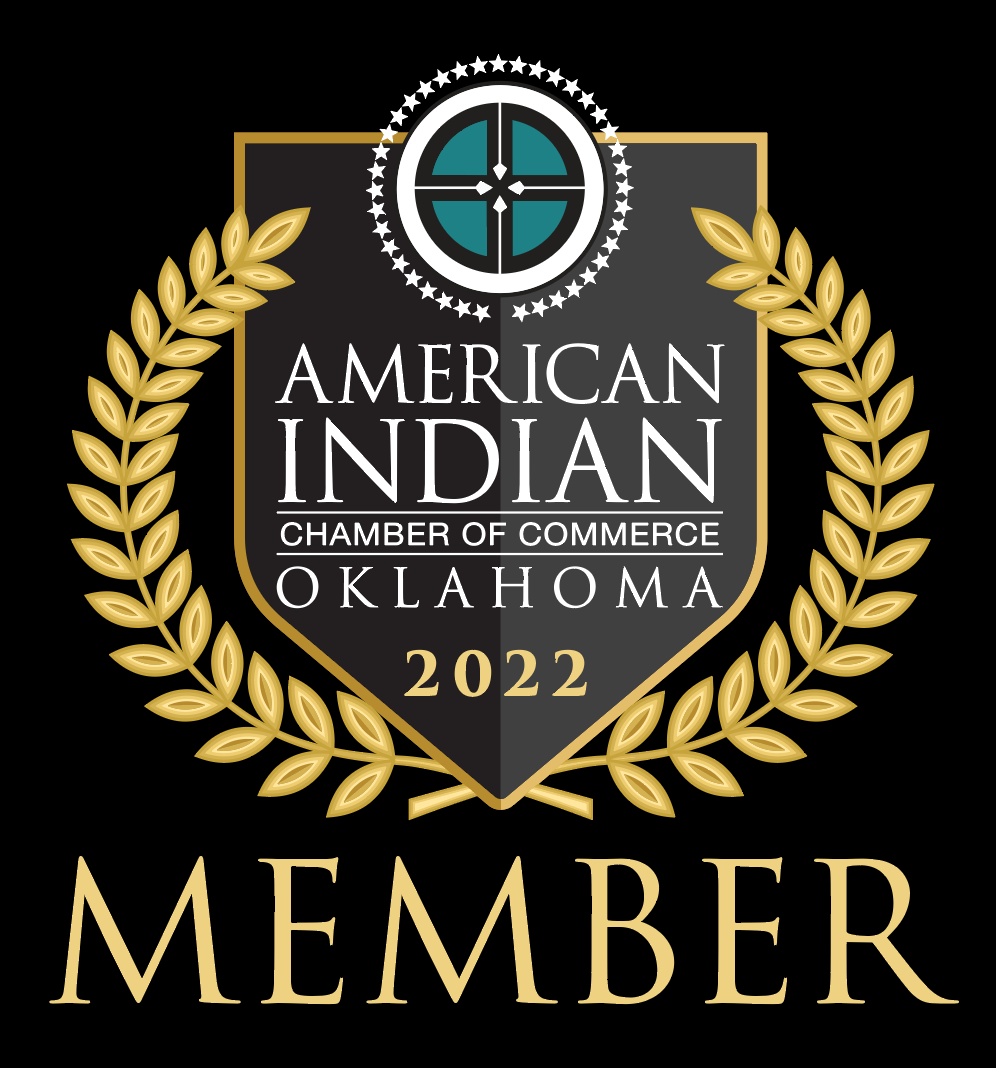 Guerrero Electrical Services Electrician Norman, OK