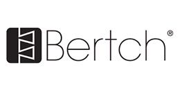 Bertch Cabinets