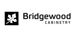 Bridgewood Cabinetry