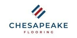 Chesapeake Flooring