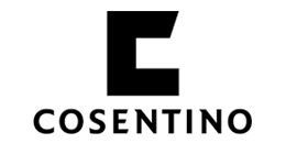 Cosentino