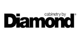 Diamond Cabinetry