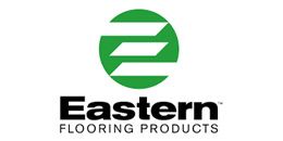 Eastern Flooring