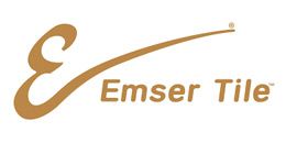 Emser Tile