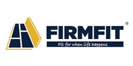Firmfit