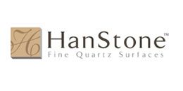 HanStone