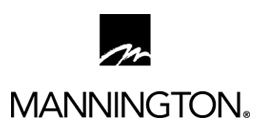 Mannington