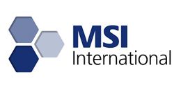 MSI International