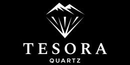 Tesora Quartz