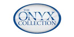 The Onyx Collection