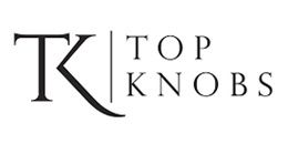 Top Knobs