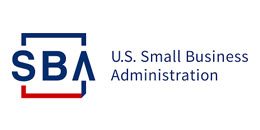 U.S. Small Business Administration (SBA)
