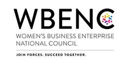 Women's Business Enterprise National Council (WBENC)
