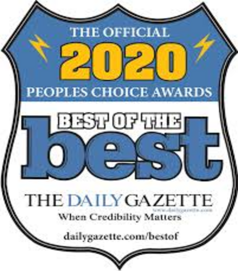 McLaughlin Judd Physical Therapy PT Schenectady, NY