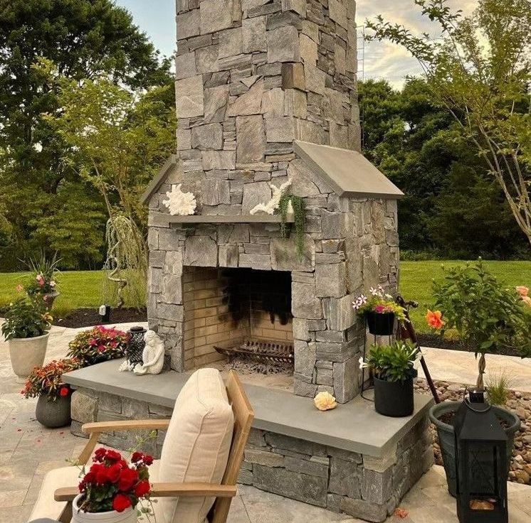 Pool Builder Annapolis, MD | Bowie, MD | Stevenson Pools