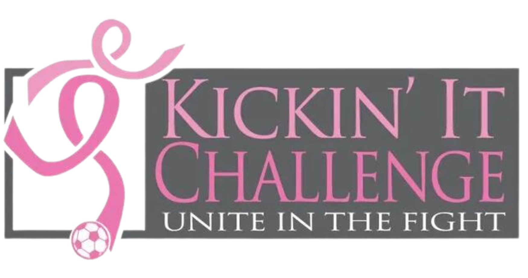Escondido Soccer Club SDSC Escondido Surf Escondido, CA