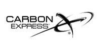 Carbon Express Crossbows
