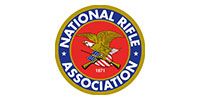 NRA