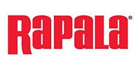 Rapala