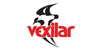 Vexilar