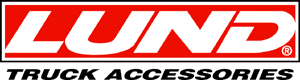 Lund Truck Accessories logo