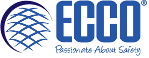 ecco logo