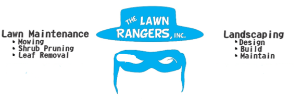Landscape Services | The Lawn Rangers, Inc. | Crossville, TN