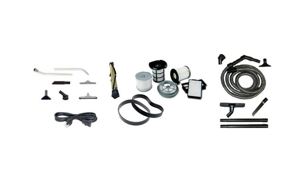 Vacuum Service Vacuum Repair Orange, CA