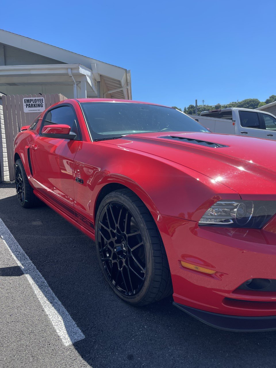 Lift Kits Xtreme Car & Truck Accessories Bridgeville PA