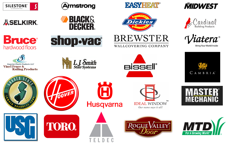 Contact Nicholson Lumber Nicholson, PA 5709426131