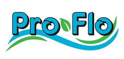 Pro Flo