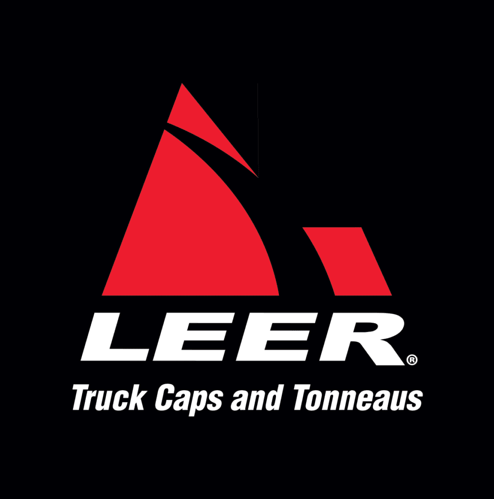 Truck Accessories Custom Truck & Wheel Killeen, TX