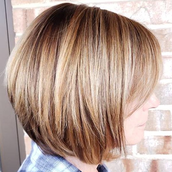 Haircuts Mens and Womens Cuts Brodheadsville, PA