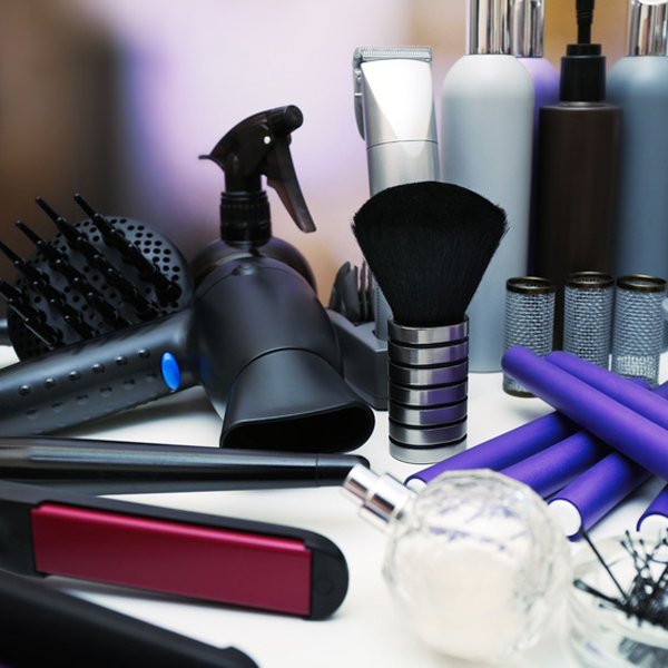 Blush Hair Studio Beauty Salon Brodheadsville, PA