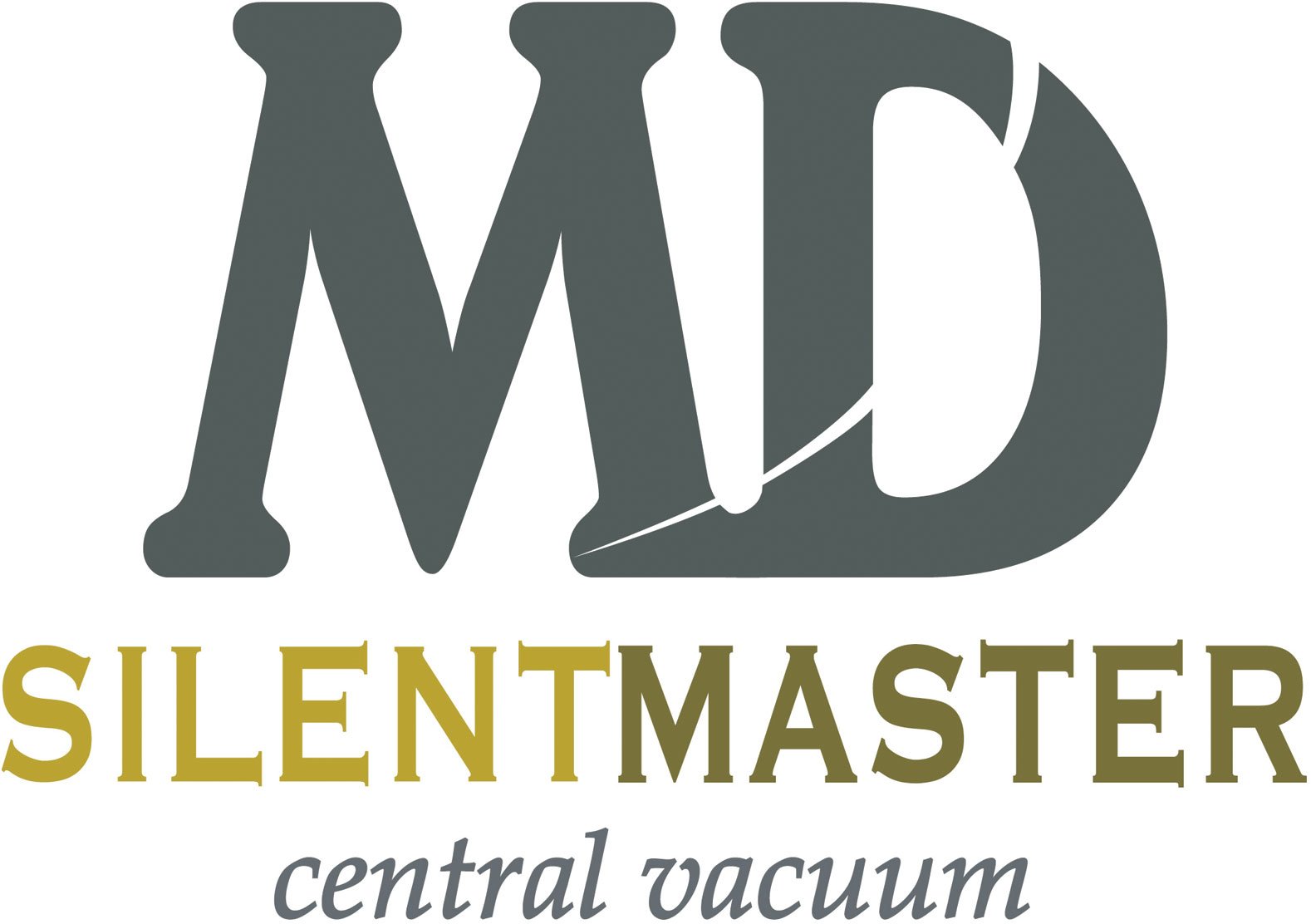 Vacuum Sales and Service Vacuum Experts Libertyville, IL