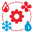 A-C Specialties, Inc.