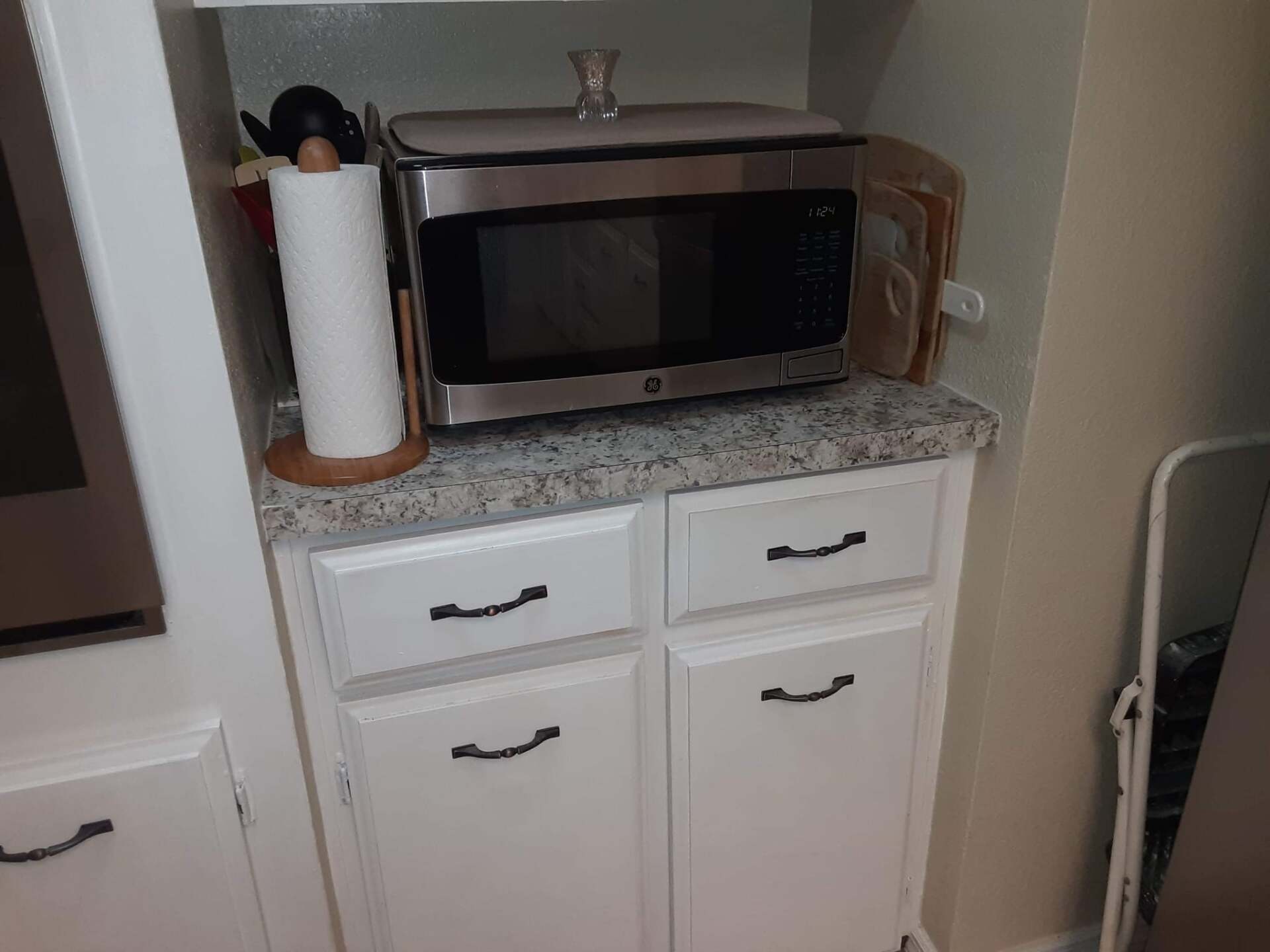 Gulf Coast Custom Countertops Spring Hill, FL