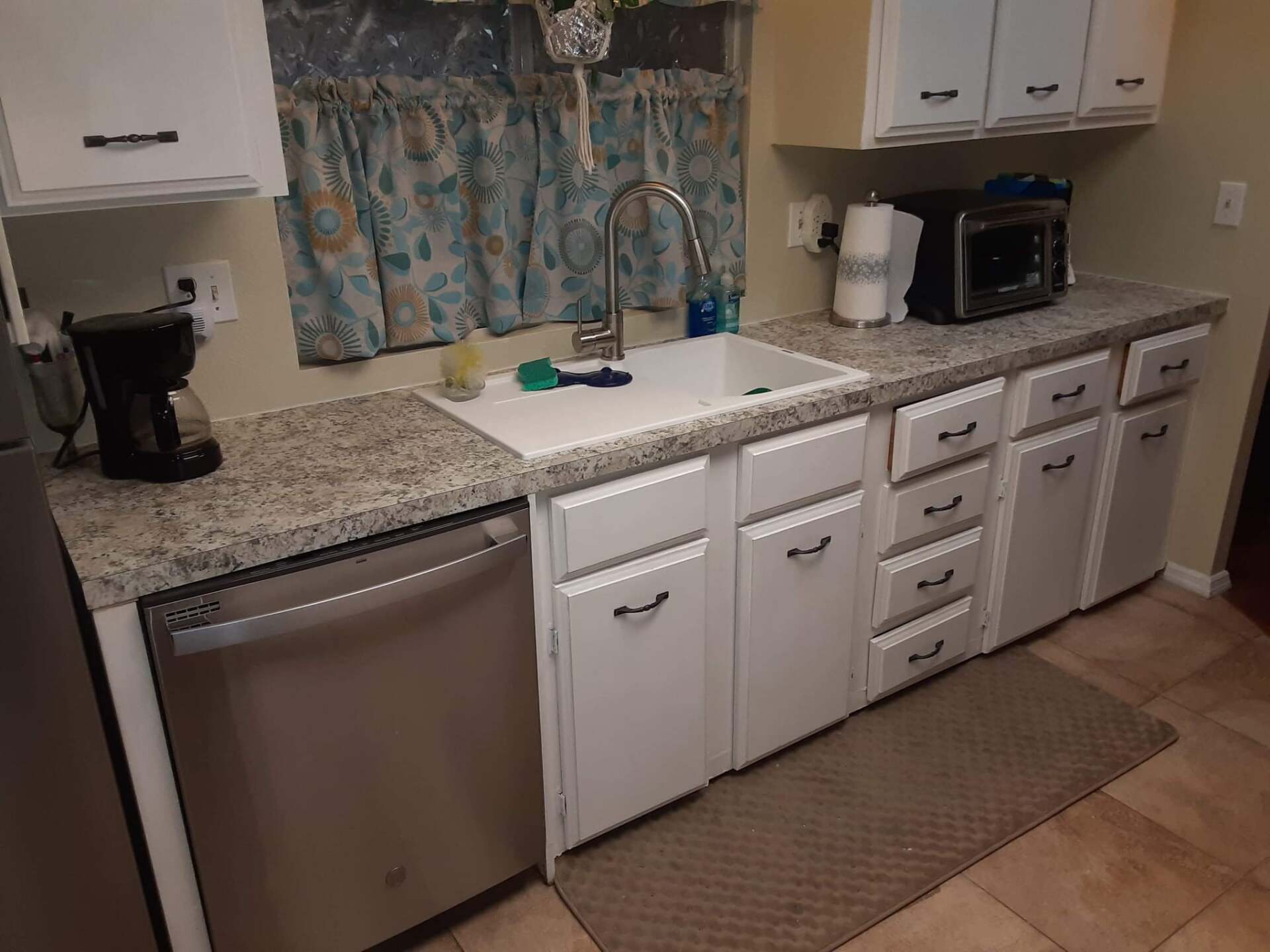 Gulf Coast Custom Countertops Spring Hill, FL