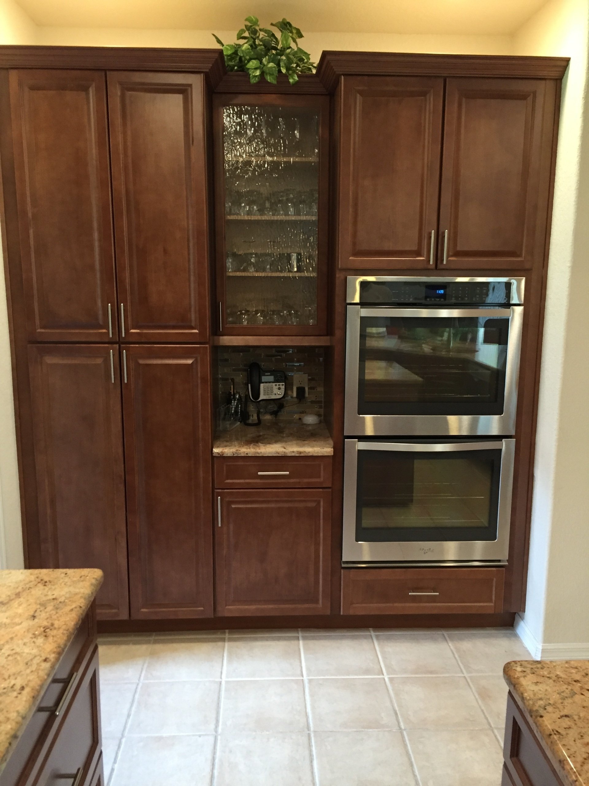 Gulf Coast Custom Countertops Spring Hill, FL