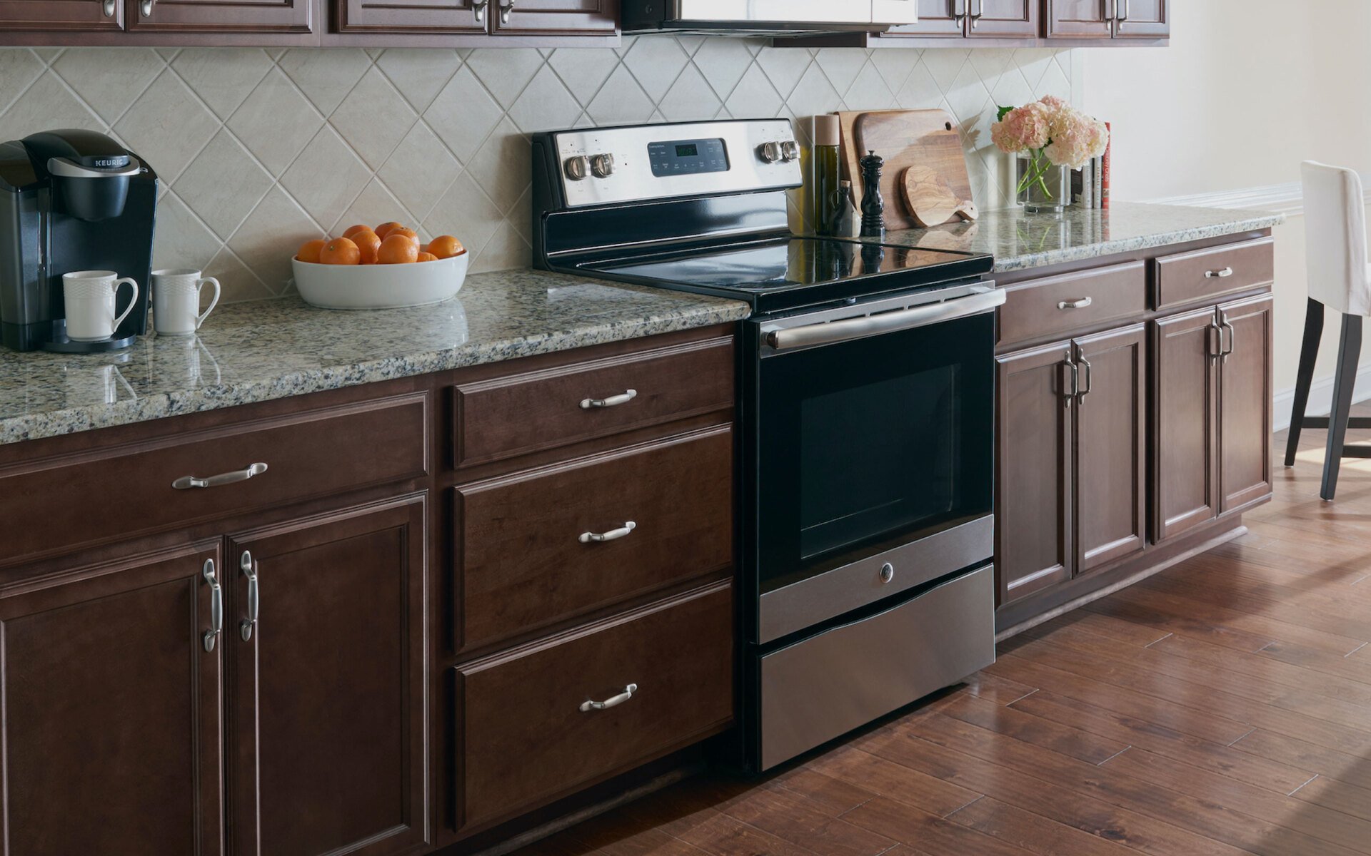 Gulf Coast Custom Countertops Spring Hill, FL