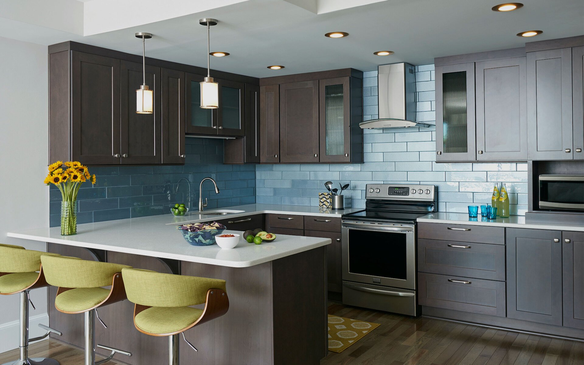 Gulf Coast Custom Countertops Spring Hill, FL