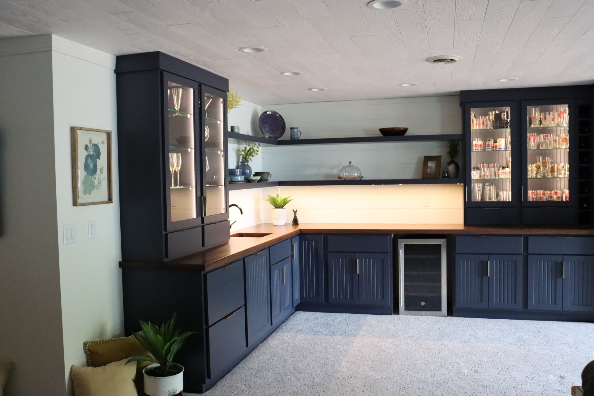 Kitchen and Bath Gallery Dakota