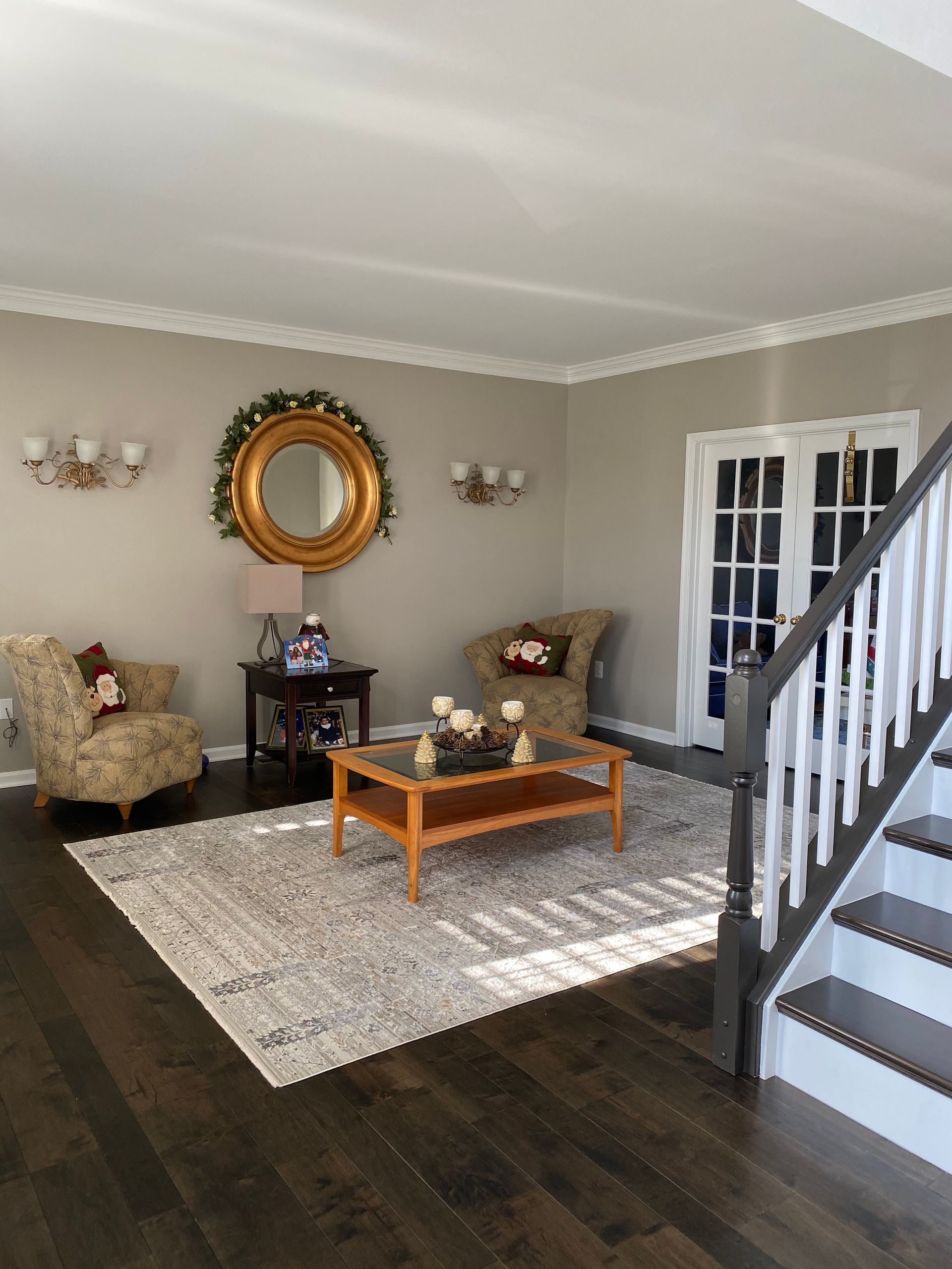 Hardwood Flooring Services Chantilly, VA