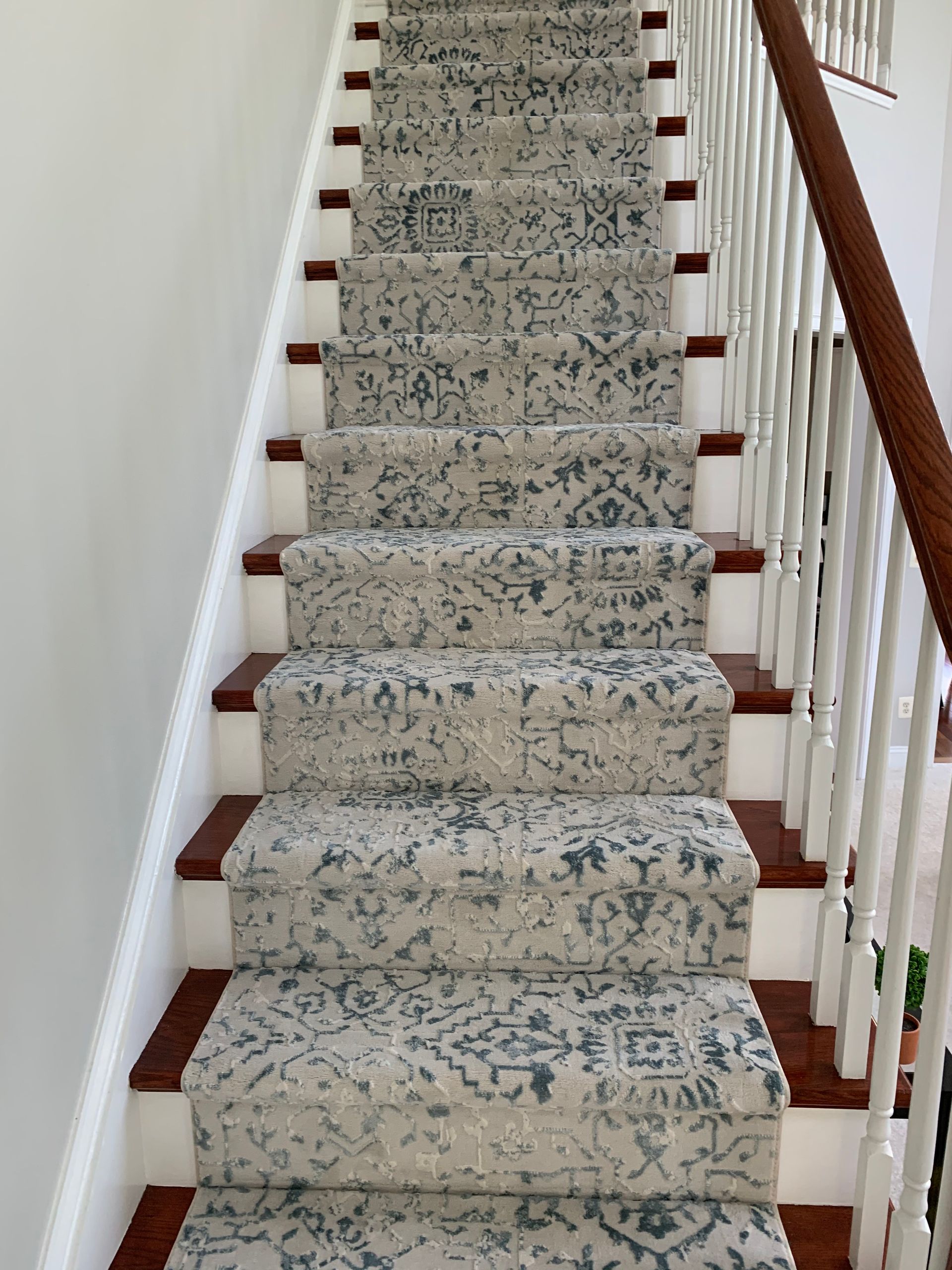 Carpets, Rugs and Stair Runners Chantilly, VA