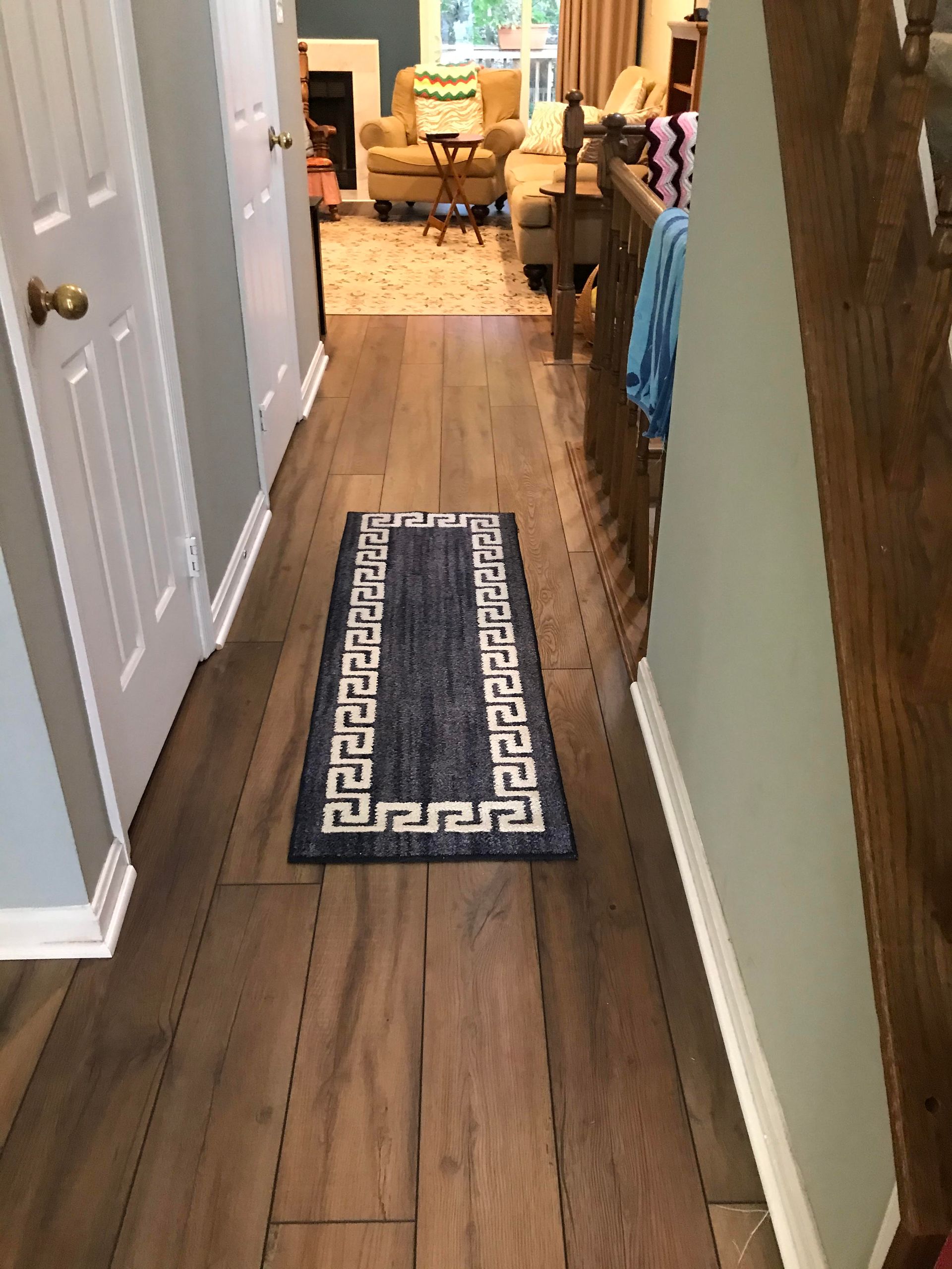 Photo Gallery Elite Flooring Gallery