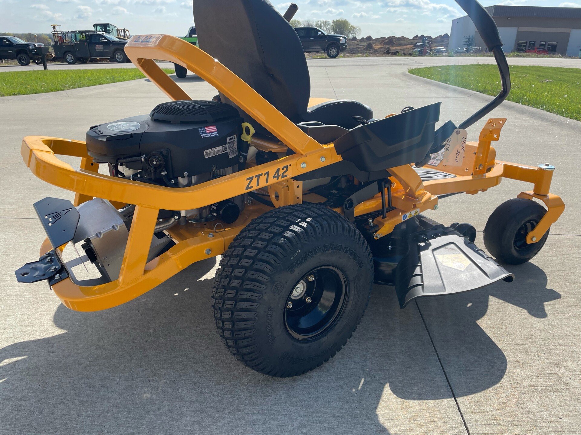 Moxie Pest Control Extermination Grain Valley, MO