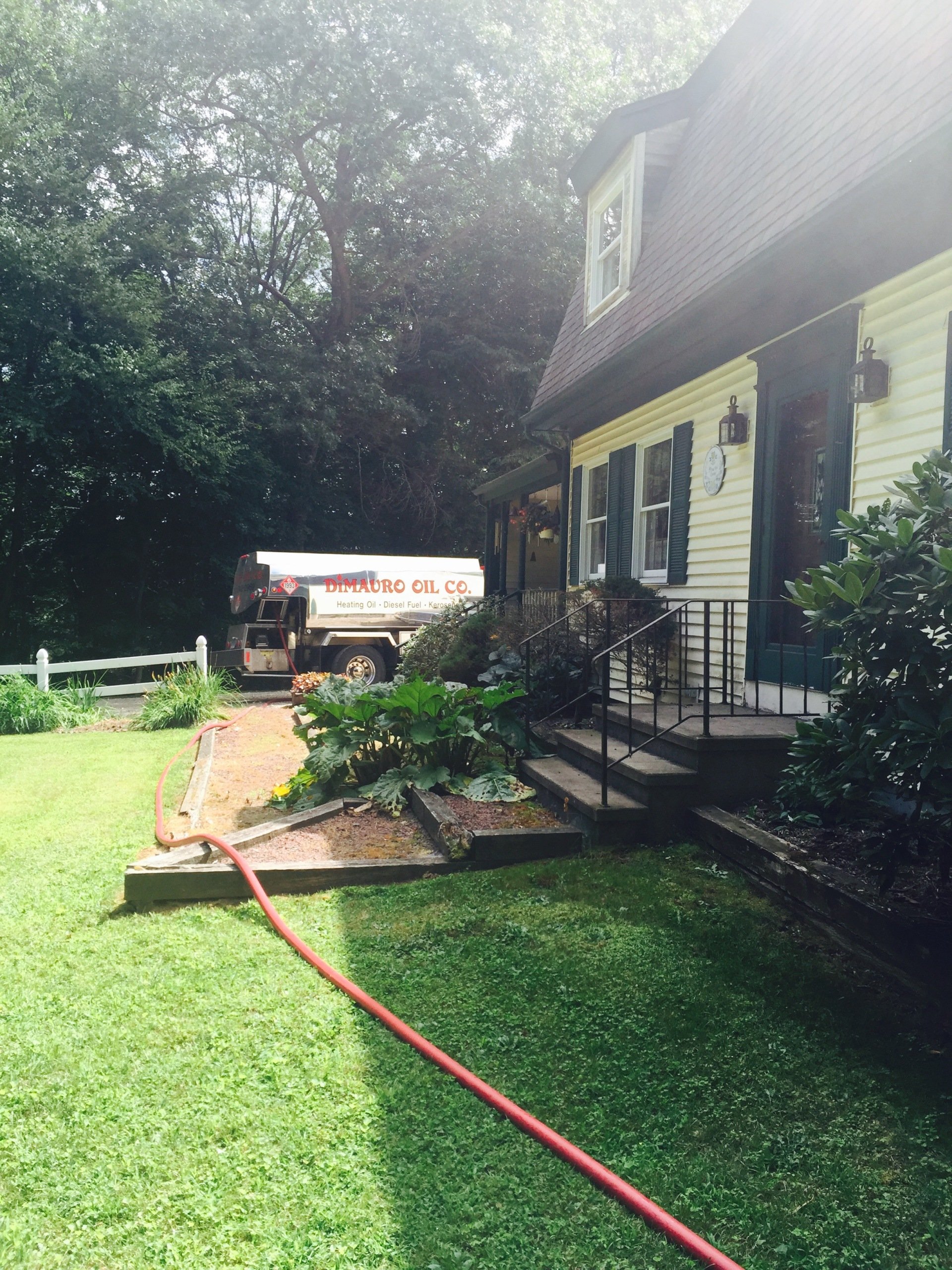 gallery-dimauro-oil-company-llc
