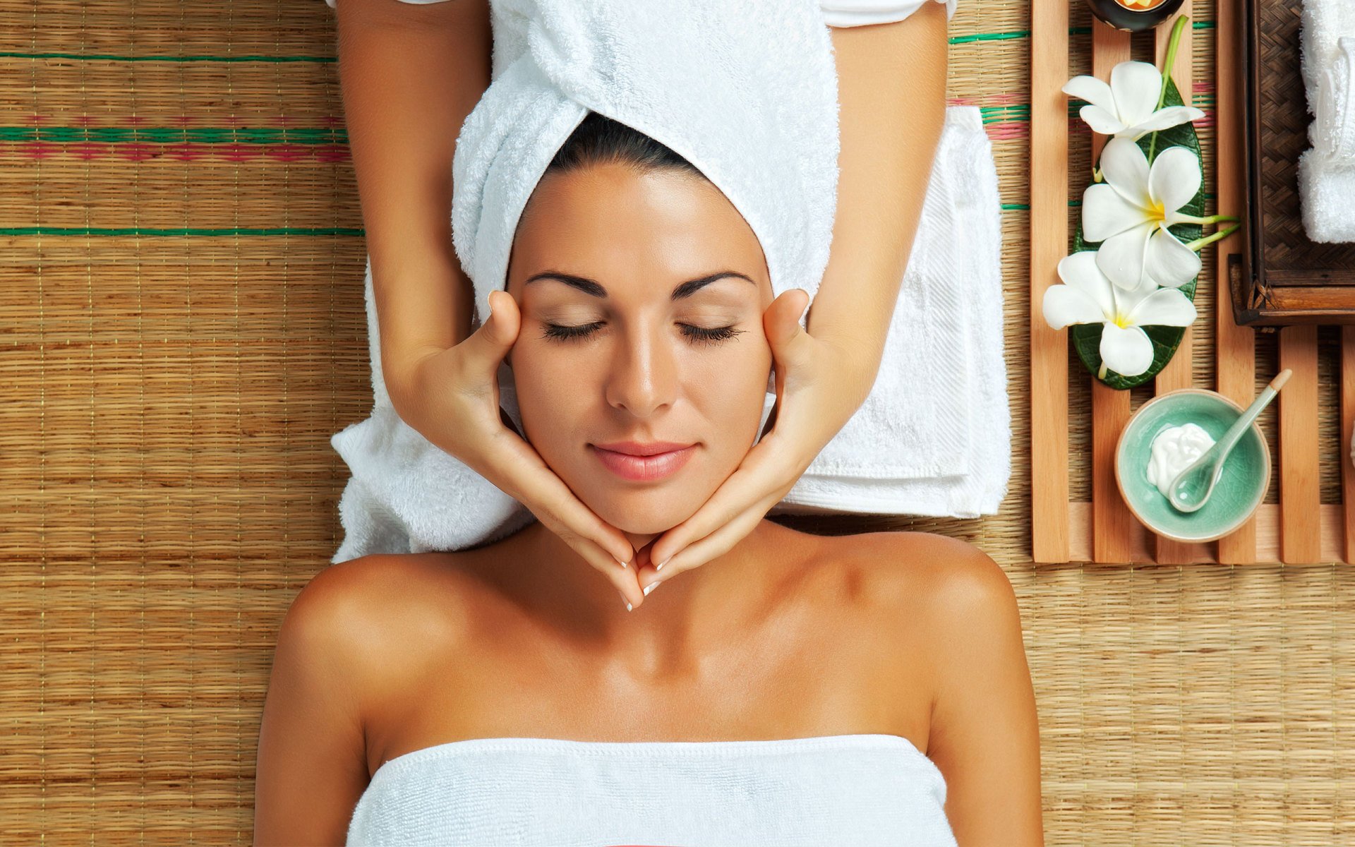 Back & Bodyworks Massage Kansas City, MO