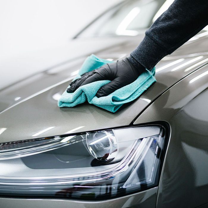 Auto Body Repair Services Auto Body Agawam, MA