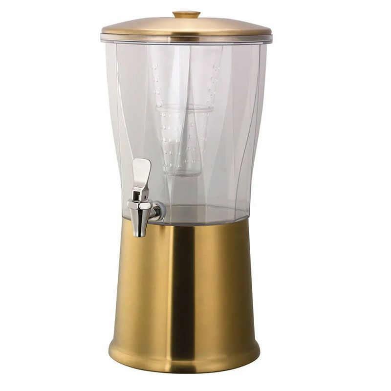 Cookware Rental Glassware Cartersville, GA
